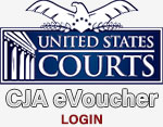 Login to eVoucher